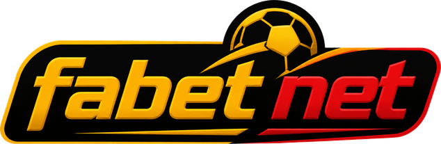 fabet net